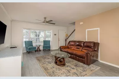 37236 Embassy Park Lane #1, Dade City, FL 33525 - Photo 9