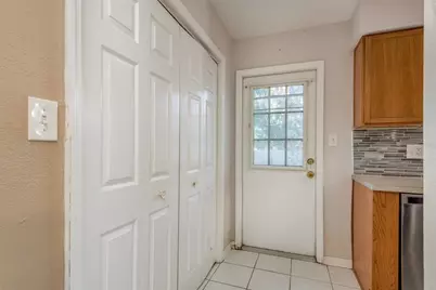 37236 Embassy Park Lane #1, Dade City, FL 33525 - Photo 17