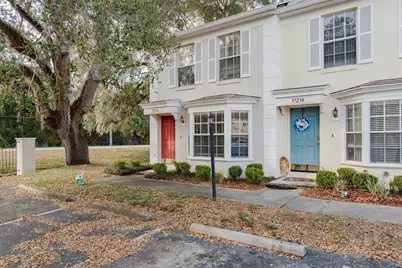 37236 Embassy Park Lane #1, Dade City, FL 33525 - Photo 5