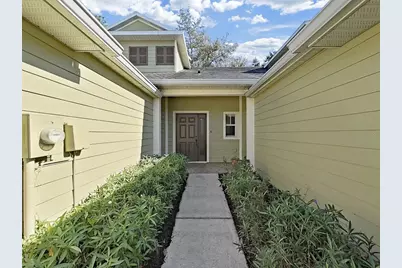 20119 Weeping Laurel Place, Tampa, FL 33647 - Photo 41