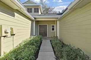 20119 Weeping Laurel Pl, Tampa, FL 33647 - Photo 41