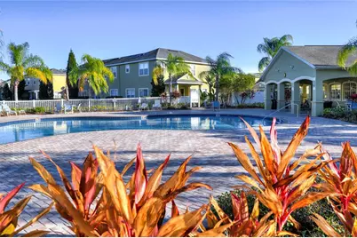 20119 Weeping Laurel Place, Tampa, FL 33647 - Photo 49