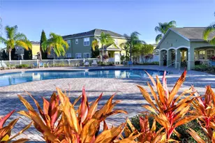 20119 Weeping Laurel Pl, Tampa, FL 33647 - Photo 49