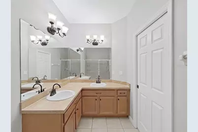 20119 Weeping Laurel Place, Tampa, FL 33647 - Photo 23