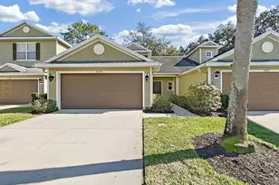 20119 Weeping Laurel Pl, Tampa, FL 33647 - Photo 43