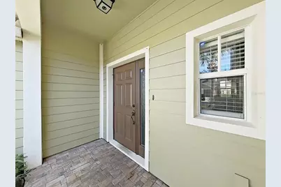 20119 Weeping Laurel Place, Tampa, FL 33647 - Photo 39