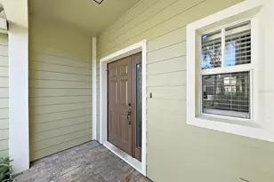 20119 Weeping Laurel Pl, Tampa, FL 33647 - Photo 39