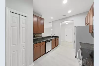 20119 Weeping Laurel Place, Tampa, FL 33647 - Photo 15