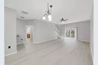 20119 Weeping Laurel Place, Tampa, FL 33647 - Photo 5