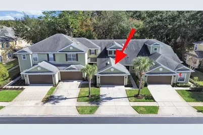 20119 Weeping Laurel Place, Tampa, FL 33647 - Photo 45