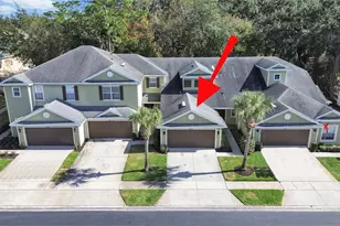 20119 Weeping Laurel Pl, Tampa, FL 33647 - Photo 45