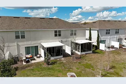 7124 Summer Holly Place, Riverview, FL 33578 - Photo 35