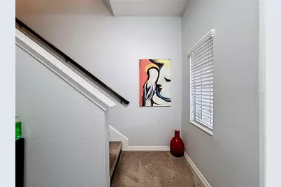 7124 Summer Holly Place, Riverview, FL 33578 - Photo 21