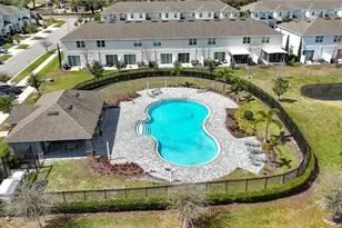 7124 Summer Holly Pl, Riverview, FL 33578 - Photo 41