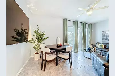 7124 Summer Holly Place, Riverview, FL 33578 - Photo 15