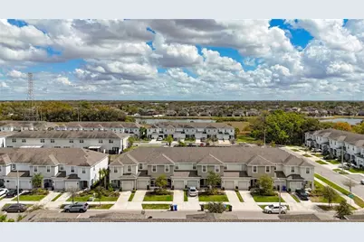 7124 Summer Holly Place, Riverview, FL 33578 - Photo 43