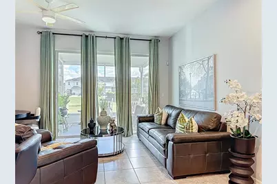 7124 Summer Holly Place, Riverview, FL 33578 - Photo 17