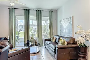 7124 Summer Holly Pl, Riverview, FL 33578 - Photo 17