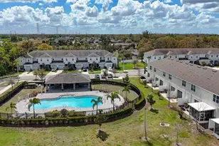 7124 Summer Holly Pl, Riverview, FL 33578 - Photo 39