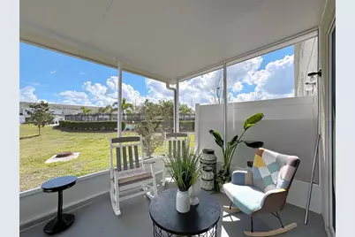 7124 Summer Holly Place, Riverview, FL 33578 - Photo 33