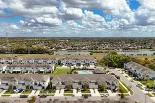 7124 Summer Holly Pl, Riverview, FL 33578 - Photo 45