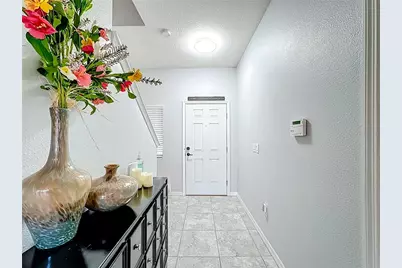 7124 Summer Holly Place, Riverview, FL 33578 - Photo 9