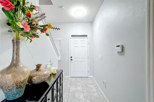 7124 Summer Holly Pl, Riverview, FL 33578 - Photo 9