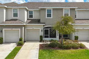 7124 Summer Holly Pl, Riverview, FL 33578 - Photo 3