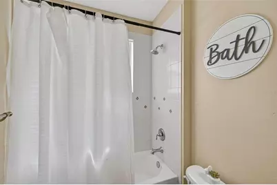 7710 Tuscany Woods Drive, Tampa, FL 33647 - Photo 49