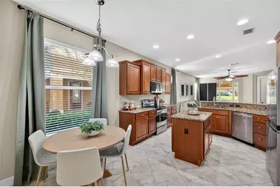 7710 Tuscany Woods Drive, Tampa, FL 33647 - Photo 15