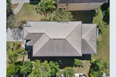 7710 Tuscany Woods Drive, Tampa, FL 33647 - Photo 59