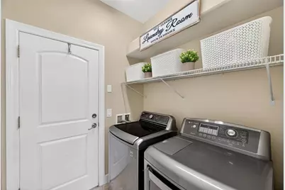 7710 Tuscany Woods Drive, Tampa, FL 33647 - Photo 13