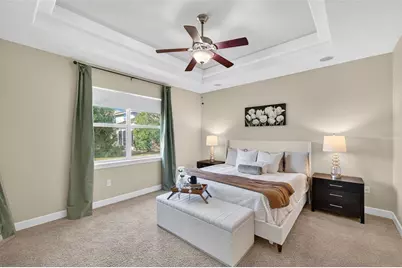 7710 Tuscany Woods Drive, Tampa, FL 33647 - Photo 21