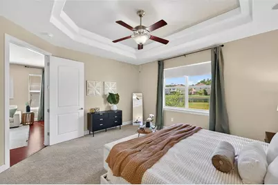 7710 Tuscany Woods Drive, Tampa, FL 33647 - Photo 23