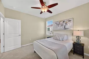 7710 Tuscany Woods Dr, Tampa, FL 33647 - Photo 43