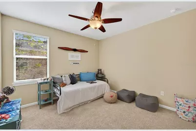 7710 Tuscany Woods Drive, Tampa, FL 33647 - Photo 33