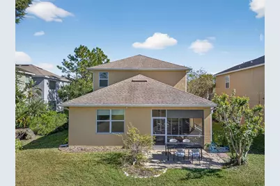 7710 Tuscany Woods Drive, Tampa, FL 33647 - Photo 57