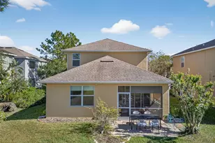 7710 Tuscany Woods Dr, Tampa, FL 33647 - Photo 57