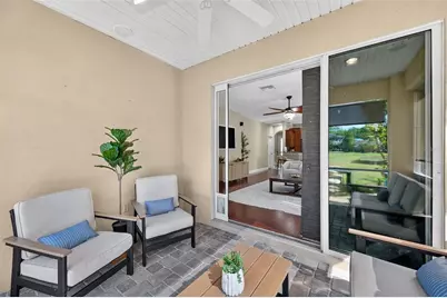 7710 Tuscany Woods Drive, Tampa, FL 33647 - Photo 51