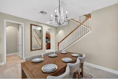 7710 Tuscany Woods Drive, Tampa, FL 33647 - Photo 9