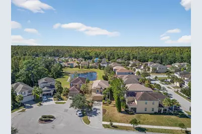 7710 Tuscany Woods Drive, Tampa, FL 33647 - Photo 61