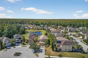 7710 Tuscany Woods Dr, Tampa, FL 33647 - Photo 61