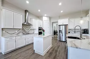 5216 Lake Venice Dr, Wimauma, FL 33598 - Photo 19