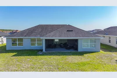 5216 Lake Venice Drive, Wimauma, FL 33598 - Photo 59