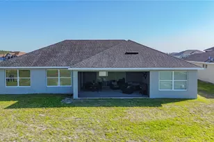 5216 Lake Venice Dr, Wimauma, FL 33598 - Photo 59
