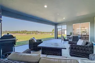 5216 Lake Venice Dr, Wimauma, FL 33598 - Photo 57