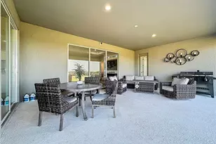 5216 Lake Venice Dr, Wimauma, FL 33598 - Photo 53