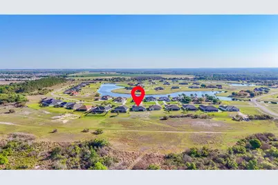 5216 Lake Venice Drive, Wimauma, FL 33598 - Photo 65