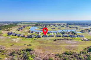 5216 Lake Venice Dr, Wimauma, FL 33598 - Photo 65