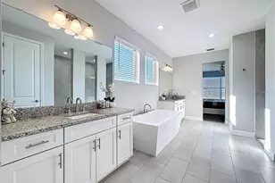 5216 Lake Venice Dr, Wimauma, FL 33598 - Photo 39